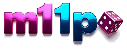 m11mpo