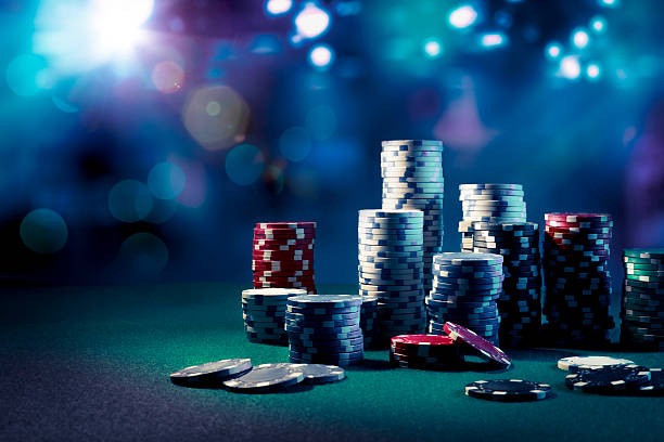 m11mpo mobile app interface showing live dealer tables and sportsbook markets