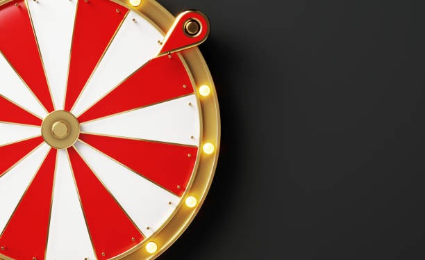 Fortune Mouse slot game interface on m11mpo showing reels and betting controls
