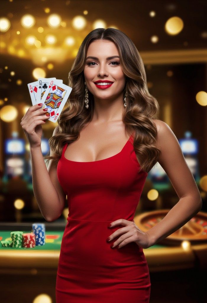 Fortune Mouse bonus feature and free spins screen on m11mpo