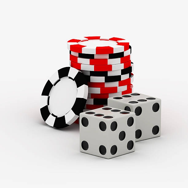 m11mpo featured game showcase