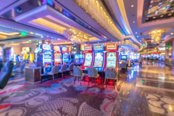 Nolimit City live dealer table view with betting interface